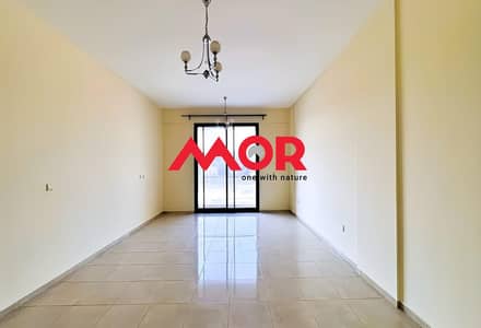1 Slaapkamer Appartement te Koop in Jumeirah Village Circle (JVC), Dubai - WhatsApp Image 2026-10-13 at 10.17. 52. jpeg