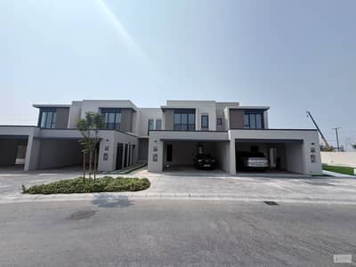3 Bedroom Villa for Rent in Jebel Ali Village, Dubai - WhatsApp Image 2026-10-20 at 9.53. 30 AM. jpeg
