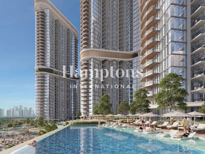 1 Slaapkamer Appartement te Koop in Sobha Hartland 2, Dubai - Appartement in Sobha Hartland 2,Skyscape,Skyscape Altius, 1 slaapkamer, 1780000 AED - 16915238 1 Slaapkamer Appartement te Koop in Sobha Hartland 2, Dubai - Appartement in Sobha Hartland 2,Skyscape,Skyscape Altius, 1 slaapkamer, 1780000 AED - 16915238