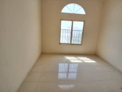 Estudio para en Alquiler en Muwaileh, Sharjah - 57524. jpg Estudio para en Alquiler en Muwaileh, Sharjah - 57524. jpg