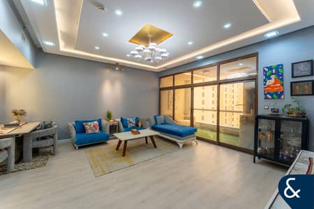1 Camera Appartamento in affitto a Jumeirah Beach Residence (JBR), Dubai - Appartamento a Jumeirah Beach Residence (JBR),Bahar,Bahar 4, 1 camera da letto, 140000 AED - 16915245 1 Camera Appartamento in affitto a Jumeirah Beach Residence (JBR), Dubai - Appartamento a Jumeirah Beach Residence (JBR),Bahar,Bahar 4, 1 camera da letto, 140000 AED - 16915245