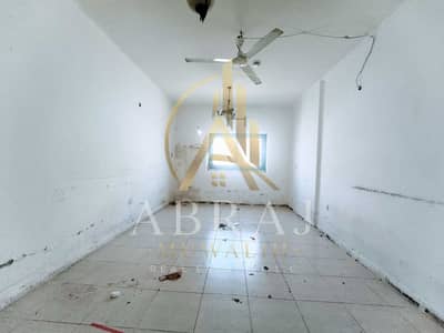 1 Bedroom Flat for Rent in Muwaileh, Sharjah - 1000104651. jpg