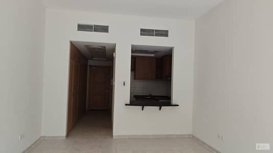 Studio for Rent in Discovery Gardens, Dubai - WhatsApp Image 2026-06-11 at 10.22. 54 AM. jpeg