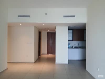 2 Bedroom Flat for Sale in Downtown Dubai, Dubai - WhatsApp Image 2026-06-09 at 8.25. 35 PM (12). jpeg