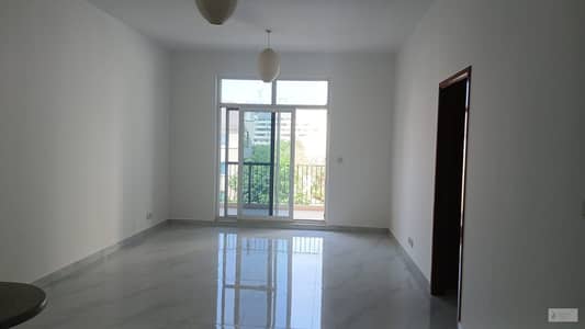 1 Bedroom Apartment for Rent in Motor City, Dubai - WhatsApp Image 2026-10-10 at 10.03. 23 AM. jpeg