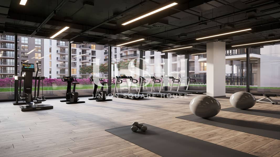 9 Symphony_Common_Gym_Interior_477242_V02. jpg