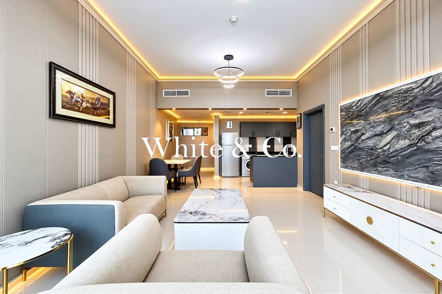 Appartement in Dubai Marina,Ocean Heights, 1 slaapkamer, 139999 AED - 15429522 Appartement in Dubai Marina,Ocean Heights, 1 slaapkamer, 139999 AED - 15429522