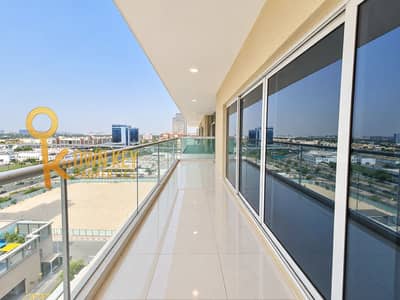 2 habitaciones Apartamento para en Alquiler en Bur Dubai, Dubai - B6DB035F-5C35-4D79-9112-81CBABF23A29. png 2 habitaciones Apartamento para en Alquiler en Bur Dubai, Dubai - B6DB035F-5C35-4D79-9112-81CBABF23A29. png
