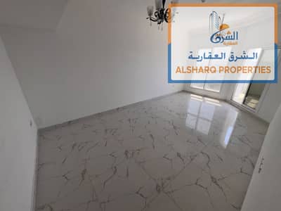 شقة 2 غرفة نوم للايجار في النخيل، عجمان - WhatsApp Image 2026-10-19 at 15.05. 05 (1). jpeg