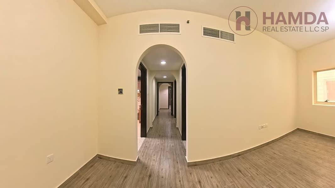 8 A2_Flat-207_012. png