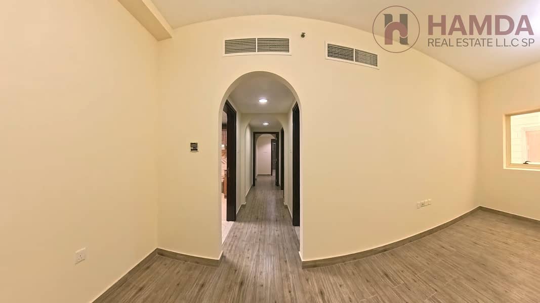 9 A2_Flat-207_013. png