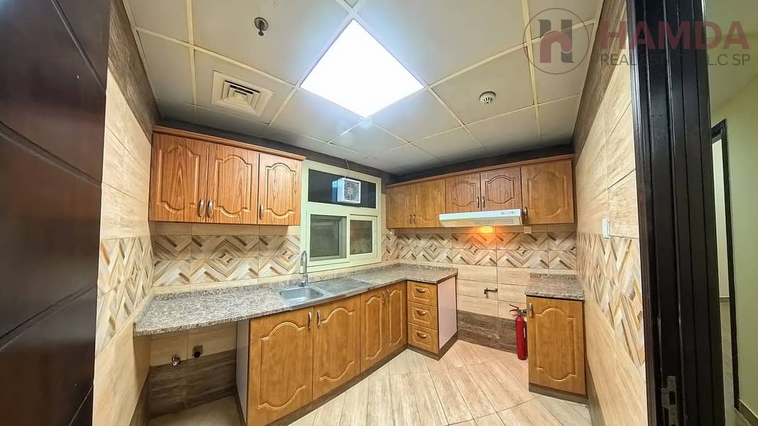 12 A2_Flat-207_011. png
