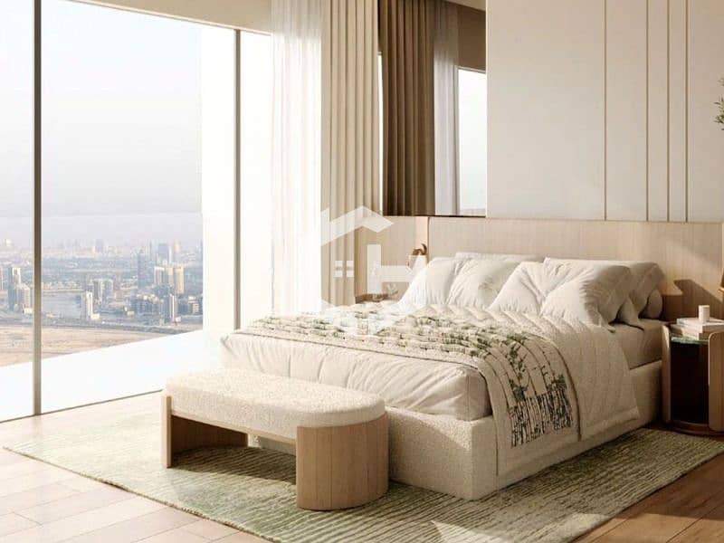 4 original (3). jpg