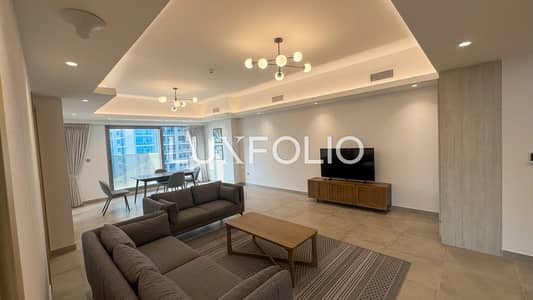 2 Schlafzimmer Wohnung zum Miete in Jumeirah Lake Towers (JLT), Dubai - Wohnung in Jumeirah Lake Towers (JLT),Orra The Embankment,Orra The Embankment Tower 1, 2 schlafzimmer, 170000 AED - 16915295 2 Schlafzimmer Wohnung zum Miete in Jumeirah Lake Towers (JLT), Dubai - Wohnung in Jumeirah Lake Towers (JLT),Orra The Embankment,Orra The Embankment Tower 1, 2 schlafzimmer, 170000 AED - 16915295