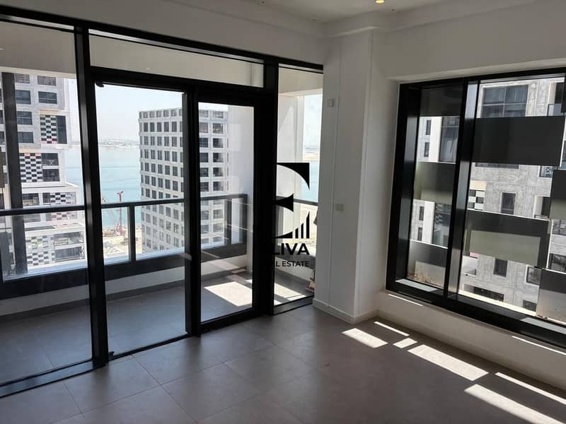 WhatsApp Image 2026-09-26 at 12.28. 30 PM (1). jpeg WhatsApp Image 2026-09-26 at 12.28. 30 PM (1). jpeg