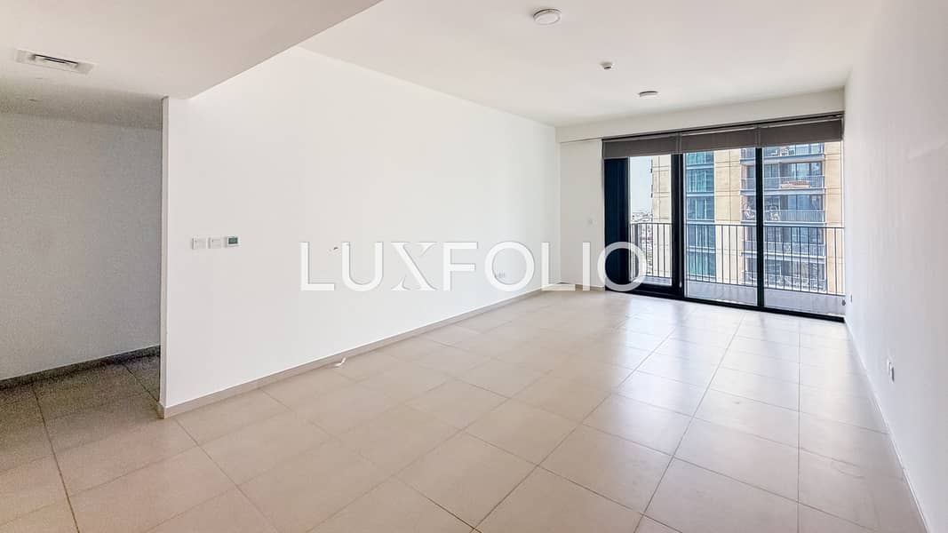 Boulevard View | Motivated Seller | Study Boulevard View | Motivated Seller | Study