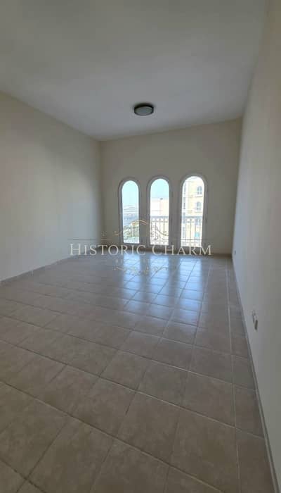 Studio for Rent in Discovery Gardens, Dubai - WhatsApp Image 2026-10-19 at 5.36. 59 PM. jpeg Studio for Rent in Discovery Gardens, Dubai - WhatsApp Image 2026-10-19 at 5.36. 59 PM. jpeg
