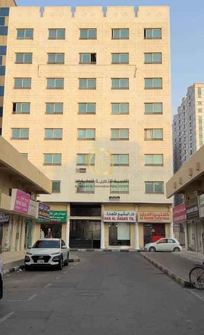 Building for Sale in Al Mujarrah, Sharjah - WhatsApp Image 2026-10-19 at 11.15. 21 PM. jpeg Building for Sale in Al Mujarrah, Sharjah - WhatsApp Image 2026-10-19 at 11.15. 21 PM. jpeg