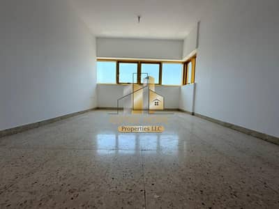 Appartement de 2 chambres à à louer à Hamdan Street, Abu Dhabi - WhatsApp Image 2026-04-30 at 11.50. 32 (4). jpeg