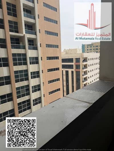 1 Bedroom Apartment for Rent in Al Rashidiya, Ajman - runPjsyr0GItSrSDM55Wc9RrzhRsr8o99P392BHU. jpeg 1 Bedroom Apartment for Rent in Al Rashidiya, Ajman - runPjsyr0GItSrSDM55Wc9RrzhRsr8o99P392BHU. jpeg