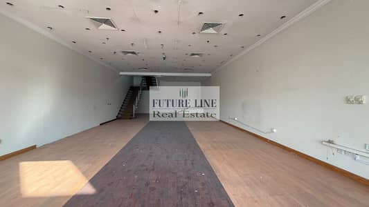 Shop for Rent in Al Karama, Dubai - 1. jpeg Shop for Rent in Al Karama, Dubai - 1. jpeg