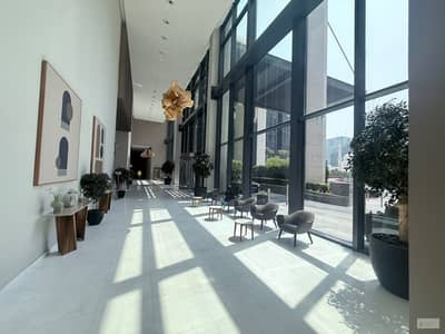 2 Bedroom Apartment for Rent in Downtown Dubai, Dubai - WhatsApp Image 2026-10-20 at 10.13. 10 AM. jpeg