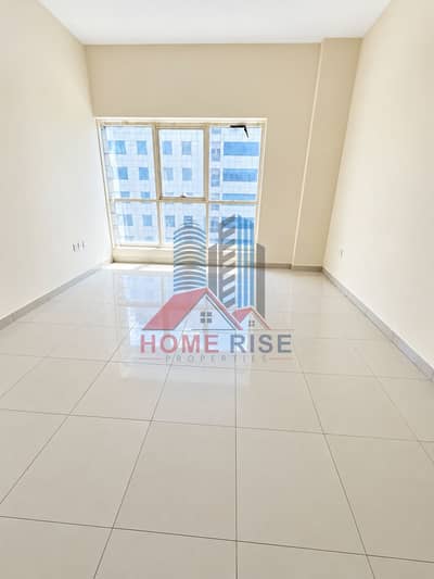 Appartement de 1 chambre à à louer à Al Nahda (Sharjah), Sharjah - 1000080271. png Appartement de 1 chambre à à louer à Al Nahda (Sharjah), Sharjah - 1000080271. png