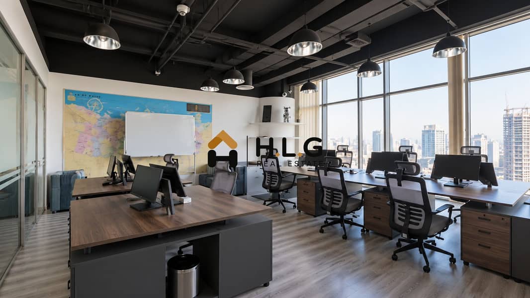 2 Modern Open-Plan Office with City Views. png