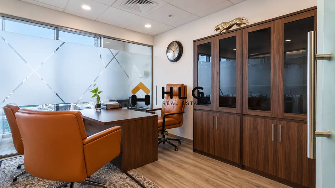 9 Modern Executive Office with City Views. png