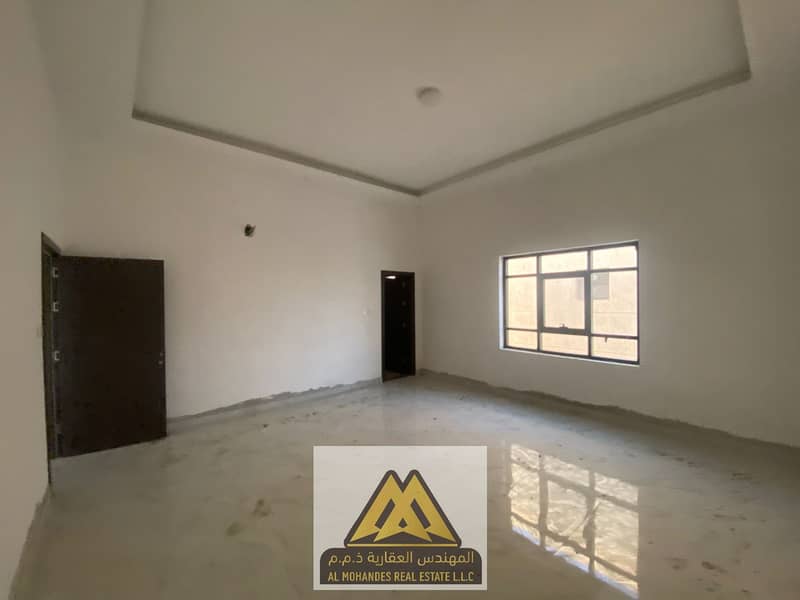 6 WhatsApp Image 2026-10-19 at 7.18. 03 PM. jpeg