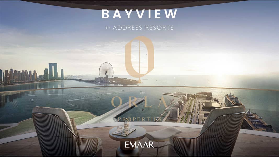 2 BAYVIEW_BRANDED_RENDERS10. jpg