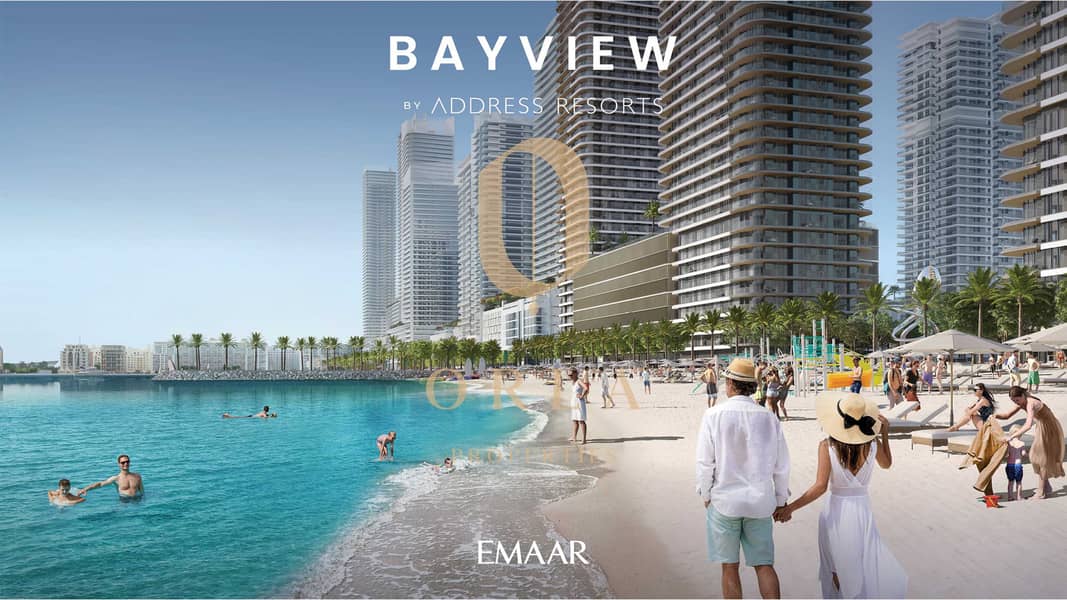 3 BAYVIEW_BRANDED_RENDERS3. jpg