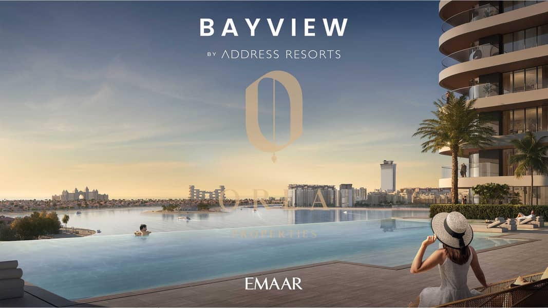 4 BAYVIEW_BRANDED_RENDERS7. jpg