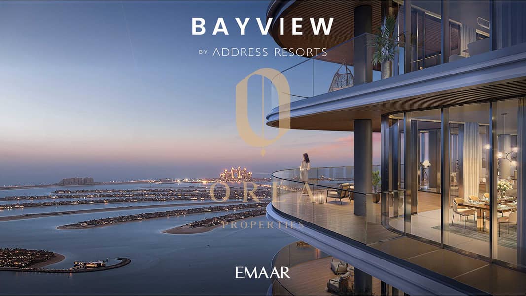 5 BAYVIEW_BRANDED_RENDERS12. jpg