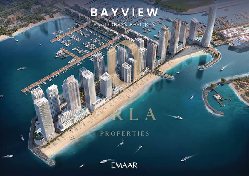 6 BAYVIEW_BRANDED_RENDERS. jpg