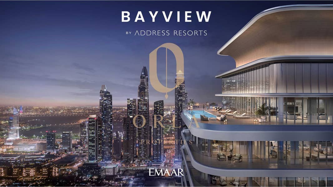 7 BAYVIEW_BRANDED_RENDERS4. jpg