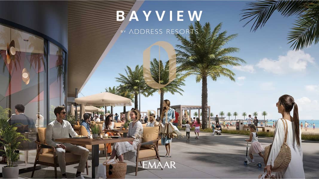 8 BAYVIEW_BRANDED_RENDERS5. jpg