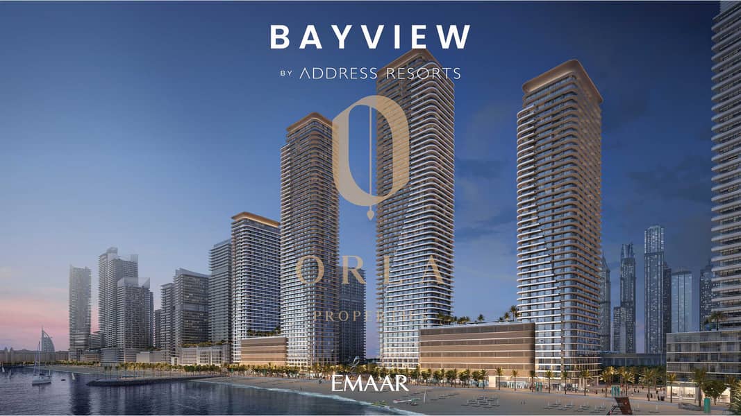 9 BAYVIEW_BRANDED_RENDERS8. jpg