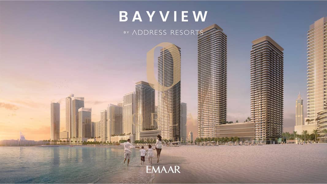 12 BAYVIEW_BRANDED_RENDERS13. jpg