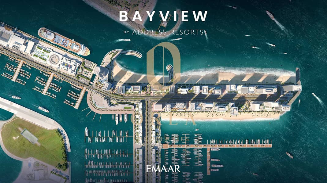 13 BAYVIEW_BRANDED_RENDERS2. jpg