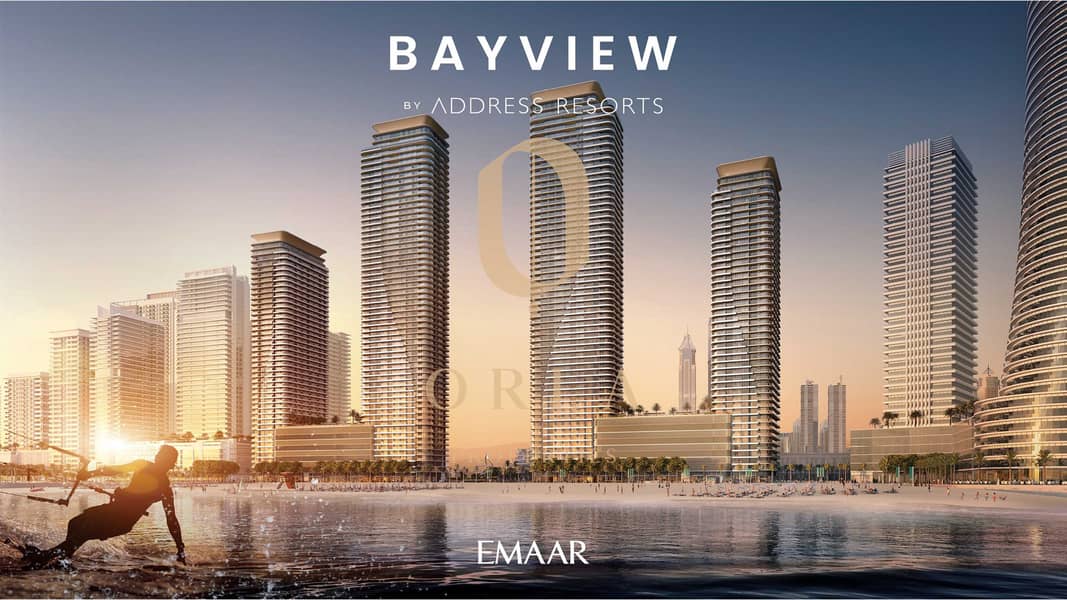 14 BAYVIEW_BRANDED_RENDERS14. jpg