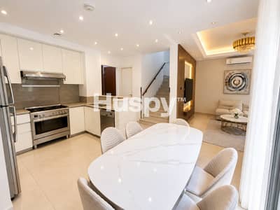 3 Slaapkamers Townhouse te Koop in Town Square, Dubai - Rijwoning in Town Square,Zahra Townhouses, 3 slaapkamers, 2900000 AED - 16915358 3 Slaapkamers Townhouse te Koop in Town Square, Dubai - Rijwoning in Town Square,Zahra Townhouses, 3 slaapkamers, 2900000 AED - 16915358