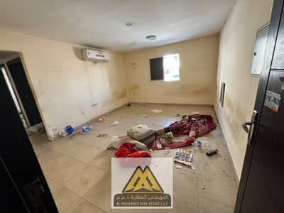 1 Schlafzimmer Wohnung zum Miete in Al Jurf, Ajman - WhatsApp Image 2026-10-19 at 8.58. 47 PM (2). jpeg