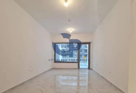 Studio for Sale in Masdar City, Abu Dhabi - WhatsApp Image 2026-06-26 at 11.59. 54 AM. jpeg Studio for Sale in Masdar City, Abu Dhabi - WhatsApp Image 2026-06-26 at 11.59. 54 AM. jpeg