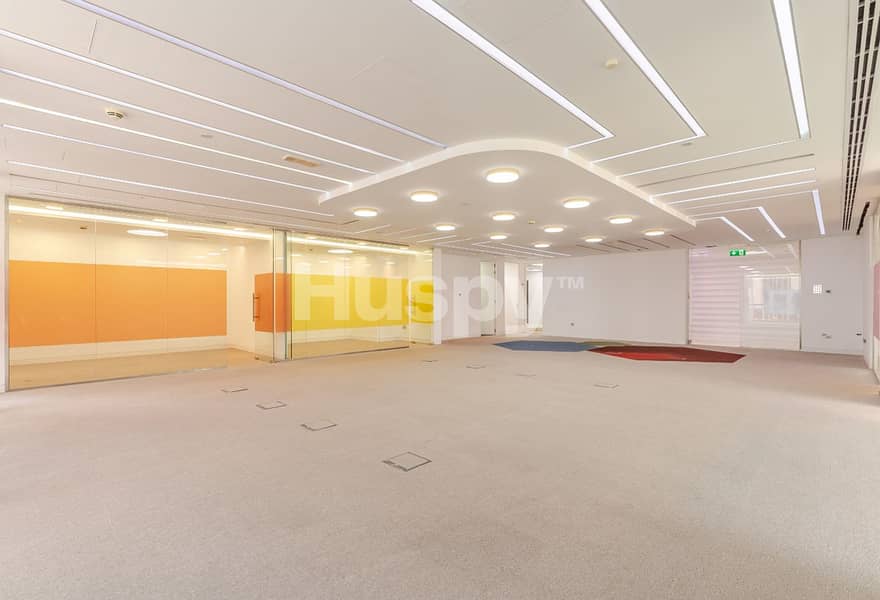 Kantoor in Dubai Marina,Marina Plaza, 800000 AED - 16915380 Kantoor in Dubai Marina,Marina Plaza, 800000 AED - 16915380