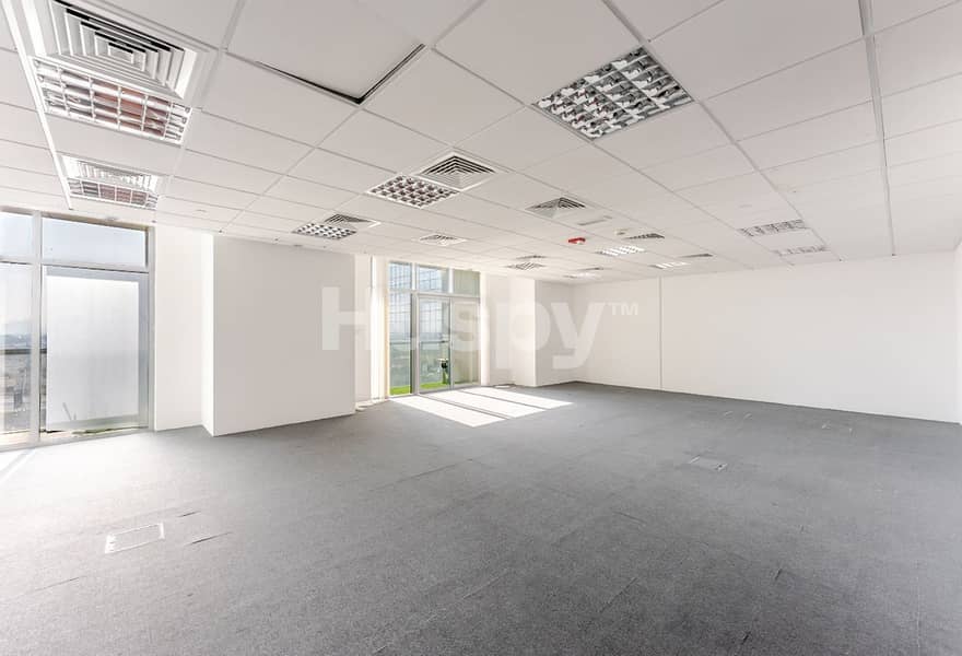 位于朱美拉湖塔 (JLT),JLT W区,蒂凡尼大厦 的写字楼 95000 AED - 16915376 位于朱美拉湖塔 (JLT),JLT W区,蒂凡尼大厦 的写字楼 95000 AED - 16915376