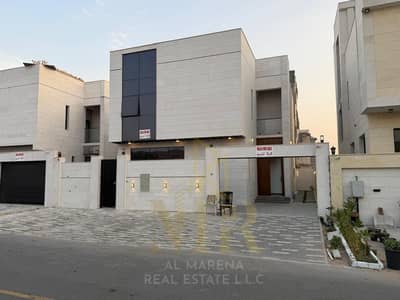 5 Bedroom Villa for Sale in Al Yasmeen, Ajman - WhatsApp Image 2026-10-13 at 10.03. 42 AM. jpeg 5 Bedroom Villa for Sale in Al Yasmeen, Ajman - WhatsApp Image 2026-10-13 at 10.03. 42 AM. jpeg