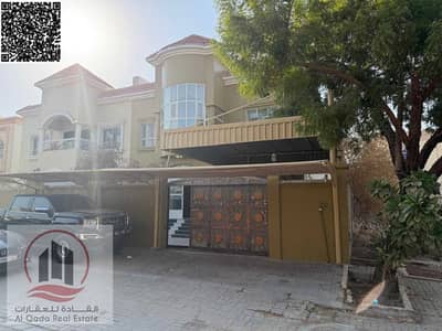 5 Bedroom Villa for Sale in Al Mowaihat, Ajman - ocGS7K5QH2qtIDuXFdM81lW4BaxhWAJE2yWwJb3i. jpg 5 Bedroom Villa for Sale in Al Mowaihat, Ajman - ocGS7K5QH2qtIDuXFdM81lW4BaxhWAJE2yWwJb3i. jpg