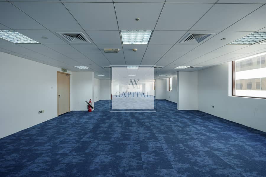 Piso en Dubai Investments Park (DIP),Dubai Investments Park 1,Arenco Offices, 800000 AED - 16915396 Piso en Dubai Investments Park (DIP),Dubai Investments Park 1,Arenco Offices, 800000 AED - 16915396