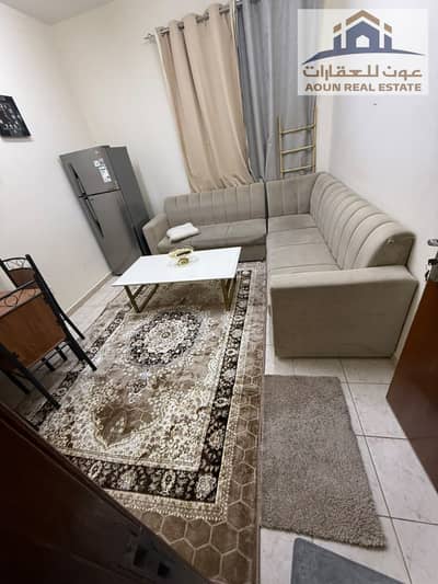 1 Bedroom Apartment for Rent in Al Yarmook, Sharjah - WhatsApp Image 2026-10-19 at 9.30. 41 PM (1). jpeg 1 Bedroom Apartment for Rent in Al Yarmook, Sharjah - WhatsApp Image 2026-10-19 at 9.30. 41 PM (1). jpeg